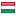 kbprogres.cz server is located in Hungary