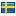 kbprogres.cz server is located in Sweden